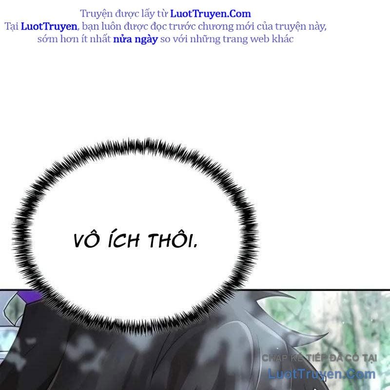 Học Viện Minh Triết Chap 35 - Next Chap 36