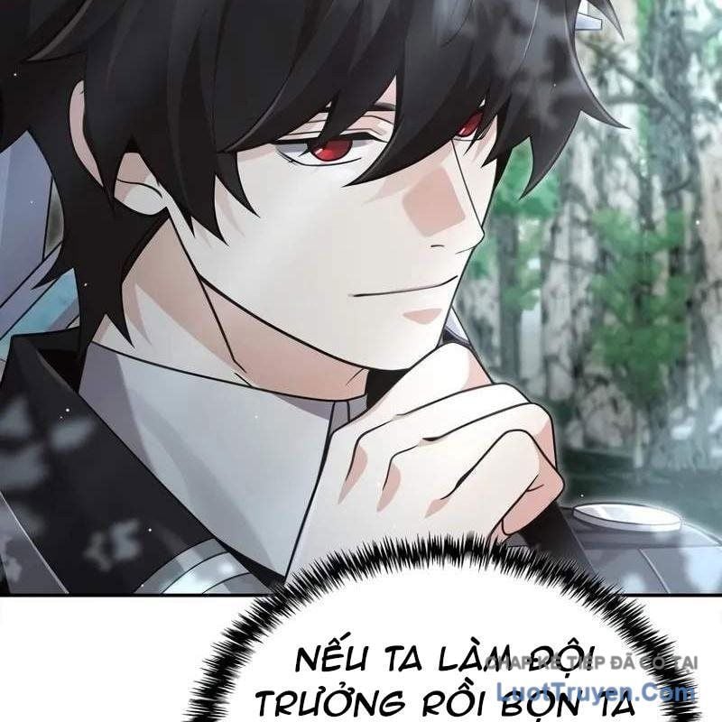 Học Viện Minh Triết Chap 35 - Next Chap 36