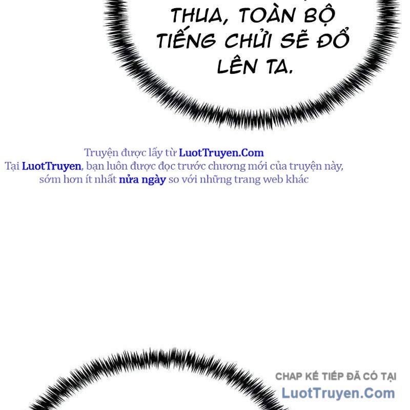 Học Viện Minh Triết Chap 35 - Next Chap 36