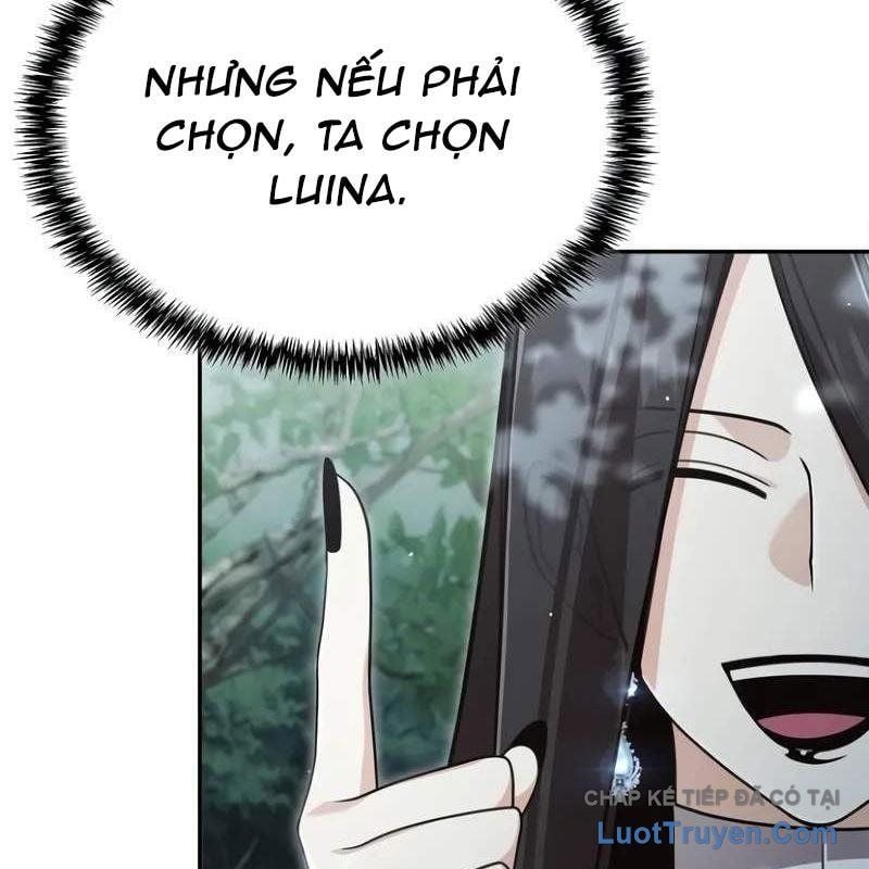 Học Viện Minh Triết Chap 35 - Next Chap 36