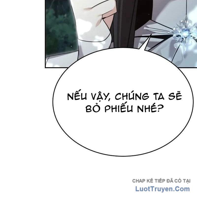 Học Viện Minh Triết Chap 35 - Next Chap 36