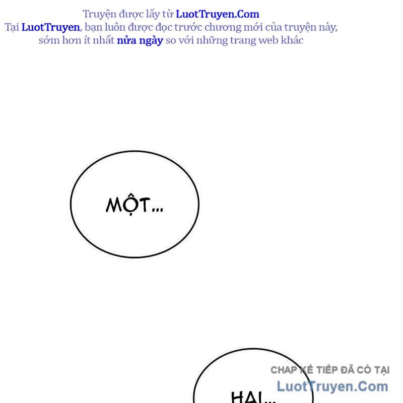 Học Viện Minh Triết Chap 35 - Next Chap 36