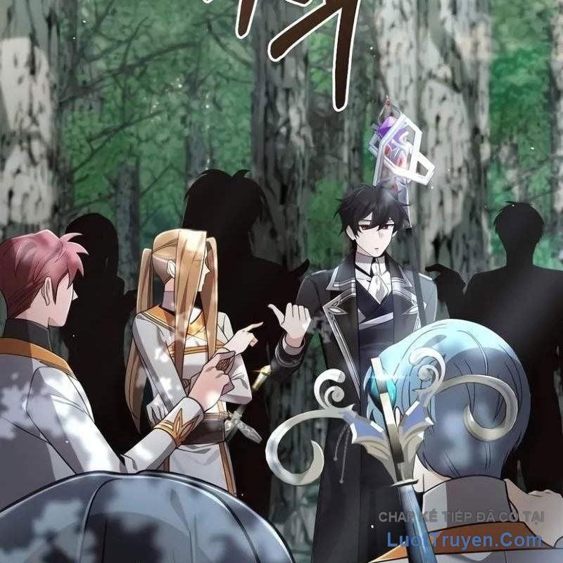 Học Viện Minh Triết Chap 35 - Next Chap 36