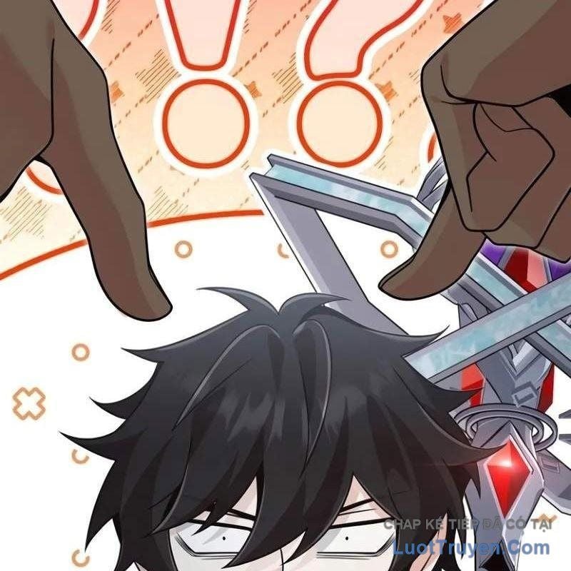 Học Viện Minh Triết Chap 35 - Next Chap 36