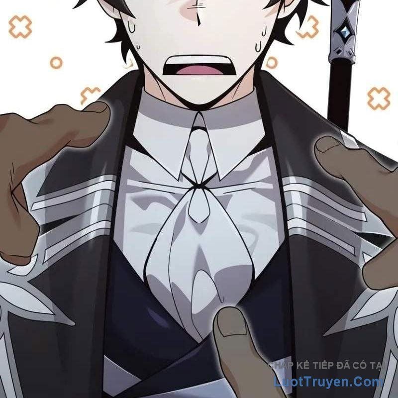 Học Viện Minh Triết Chap 35 - Next Chap 36