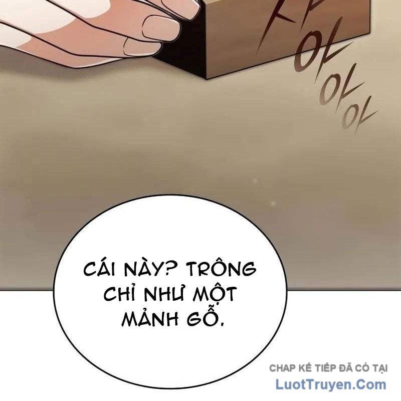 Học Viện Minh Triết Chap 35 - Next Chap 36
