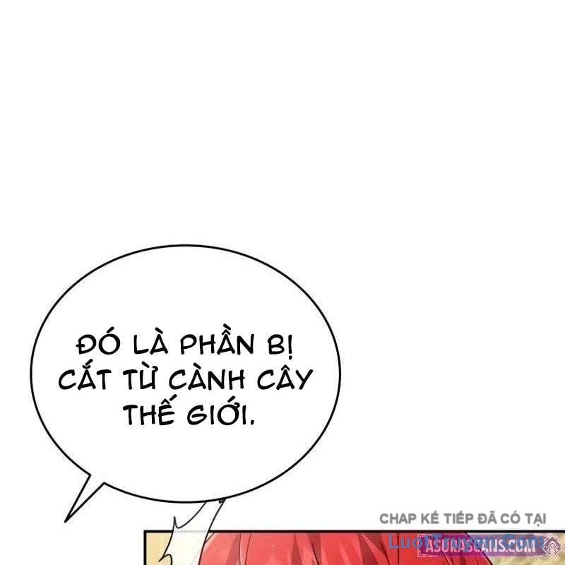 Học Viện Minh Triết Chap 35 - Next Chap 36