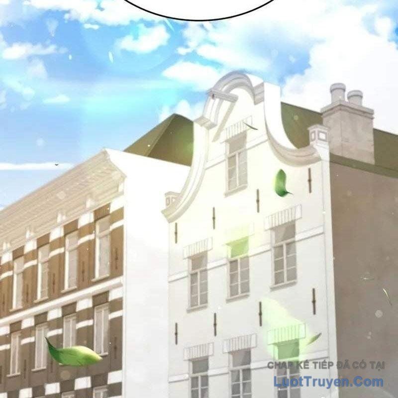 Học Viện Minh Triết Chap 35 - Next Chap 36