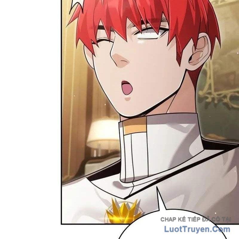 Học Viện Minh Triết Chap 35 - Next Chap 36