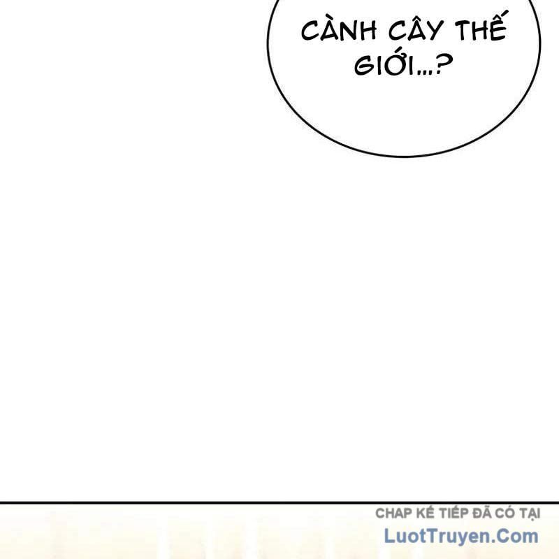 Học Viện Minh Triết Chap 35 - Next Chap 36