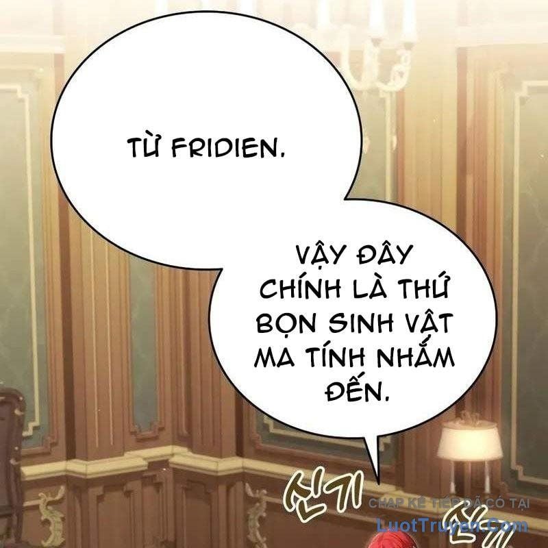 Học Viện Minh Triết Chap 35 - Next Chap 36