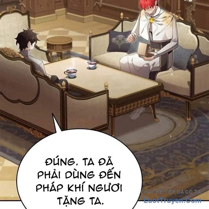 Học Viện Minh Triết Chap 35 - Next Chap 36