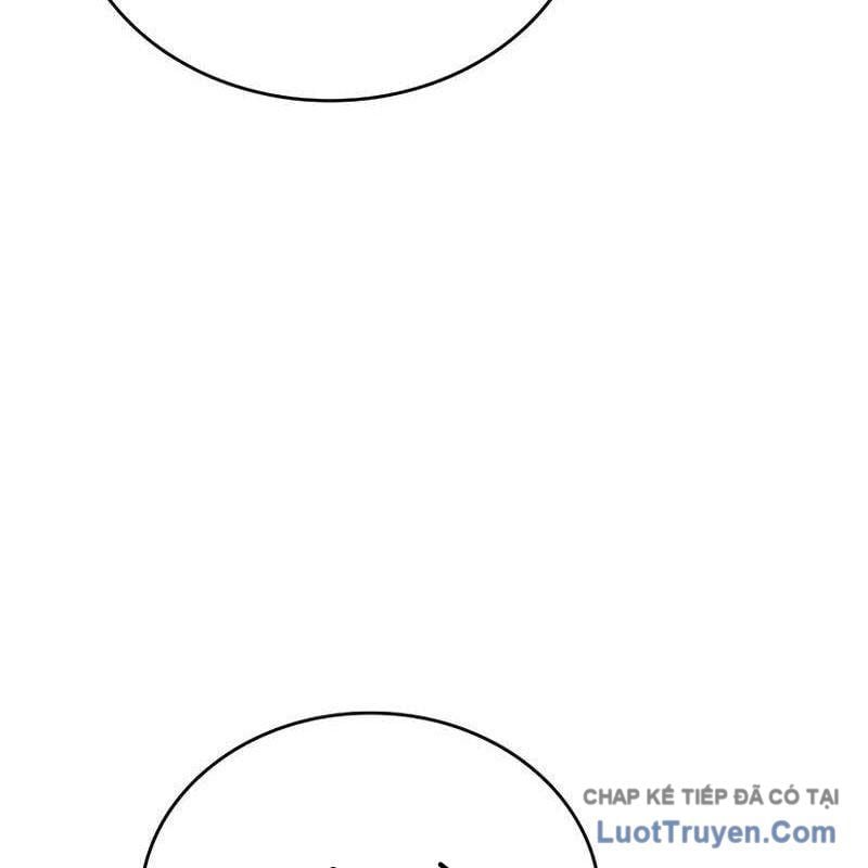 Học Viện Minh Triết Chap 35 - Next Chap 36