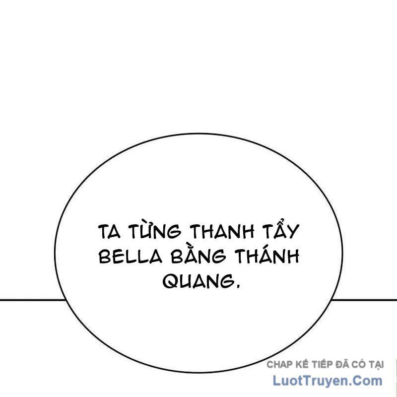 Học Viện Minh Triết Chap 35 - Next Chap 36