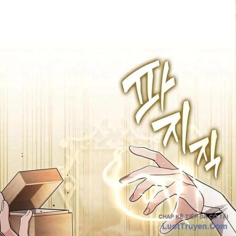 Học Viện Minh Triết Chap 35 - Next Chap 36