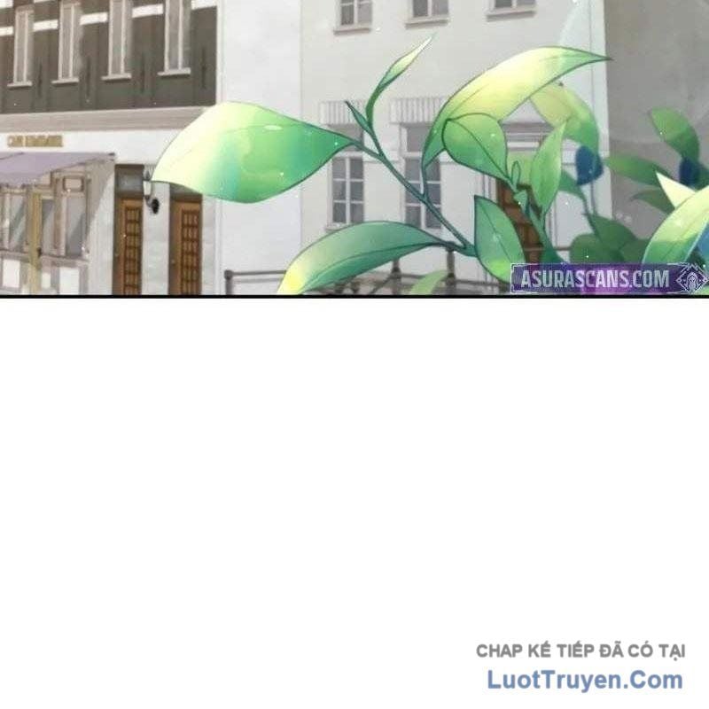 Học Viện Minh Triết Chap 35 - Next Chap 36