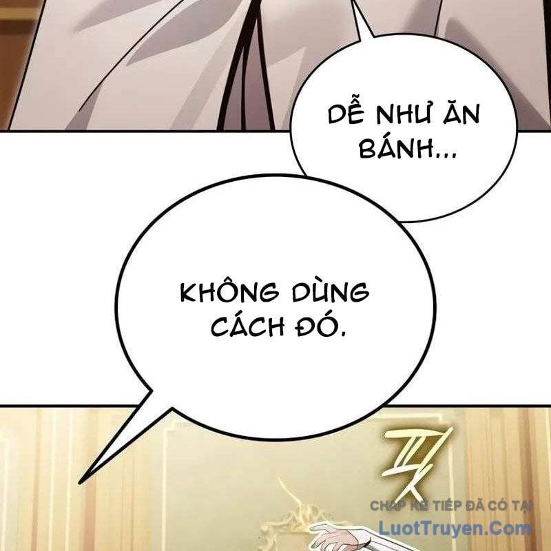 Học Viện Minh Triết Chap 35 - Next Chap 36