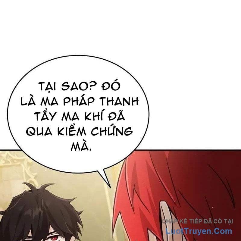 Học Viện Minh Triết Chap 35 - Next Chap 36