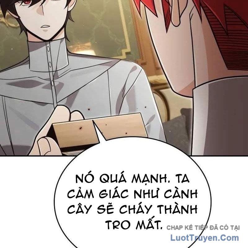 Học Viện Minh Triết Chap 35 - Next Chap 36