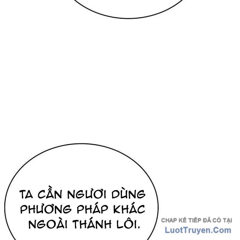 Học Viện Minh Triết Chap 35 - Next Chap 36