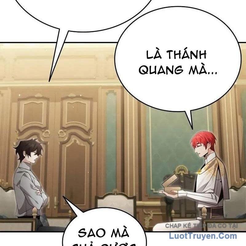 Học Viện Minh Triết Chap 35 - Next Chap 36