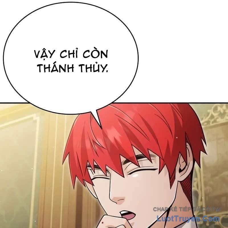 Học Viện Minh Triết Chap 35 - Next Chap 36