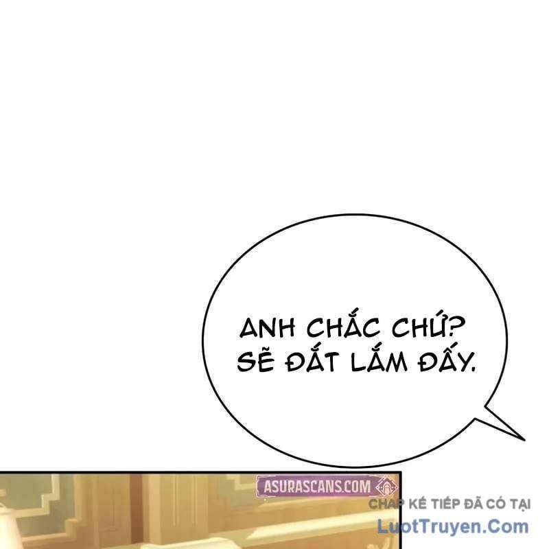 Học Viện Minh Triết Chap 35 - Next Chap 36