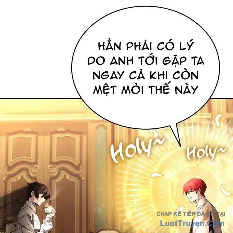 Học Viện Minh Triết Chap 35 - Next Chap 36