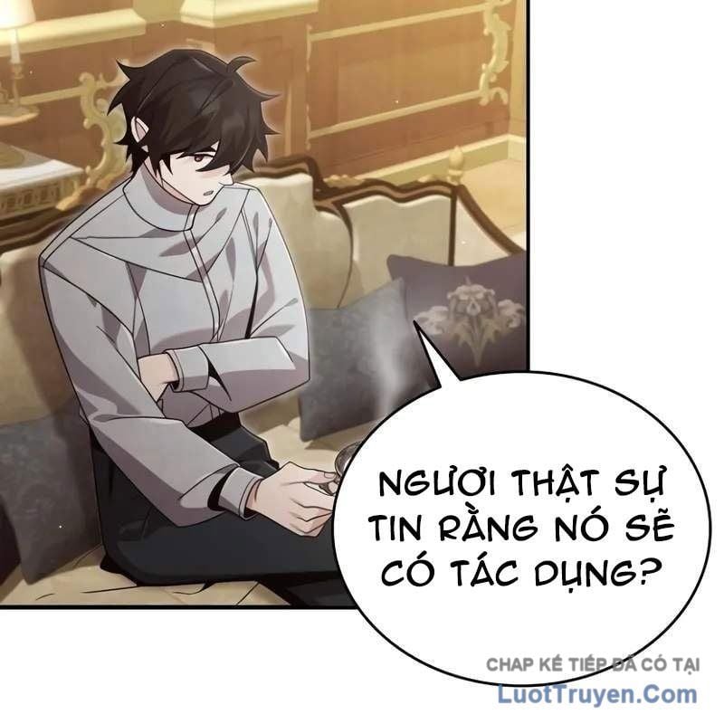 Học Viện Minh Triết Chap 35 - Next Chap 36