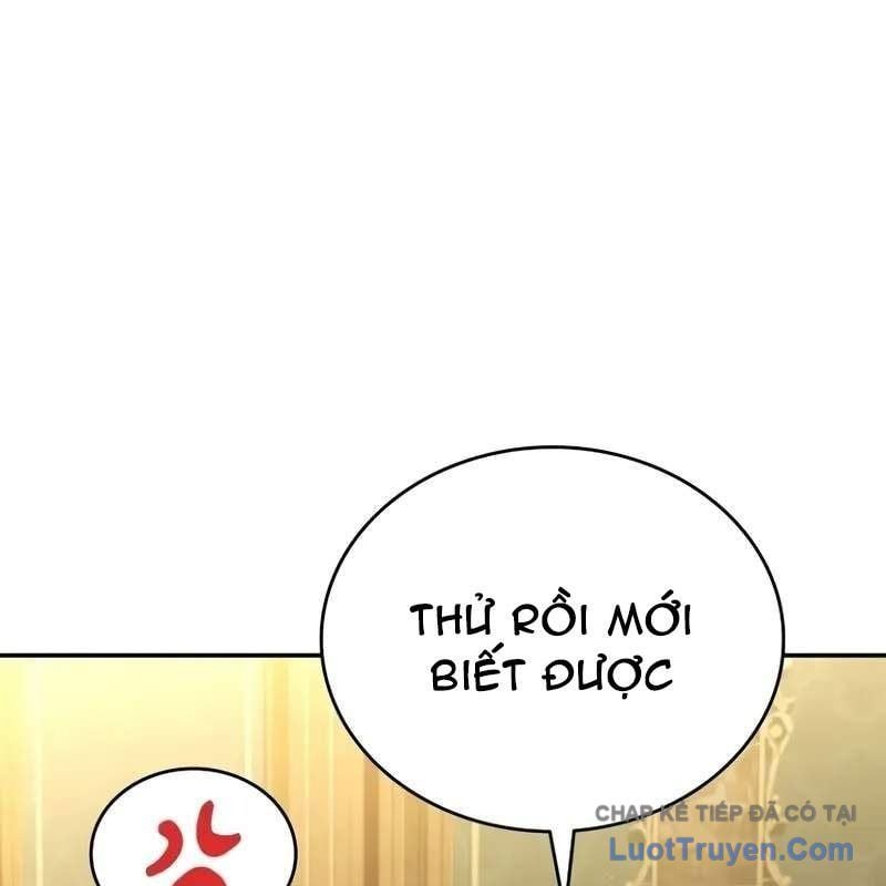 Học Viện Minh Triết Chap 35 - Next Chap 36
