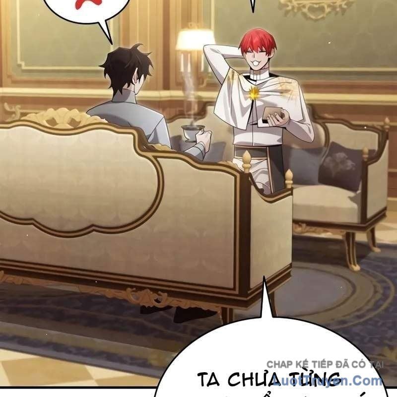 Học Viện Minh Triết Chap 35 - Next Chap 36