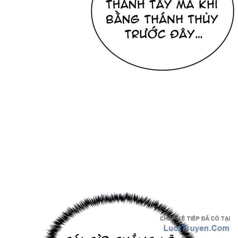 Học Viện Minh Triết Chap 35 - Next Chap 36