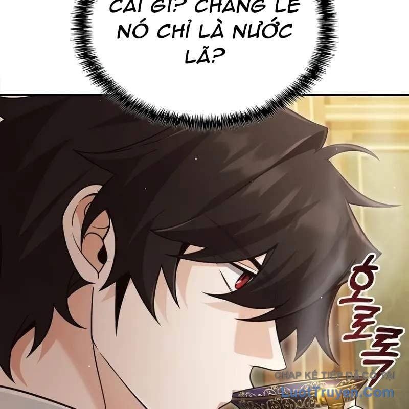 Học Viện Minh Triết Chap 35 - Next Chap 36