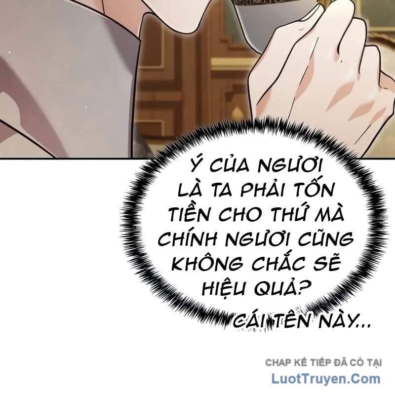 Học Viện Minh Triết Chap 35 - Next Chap 36