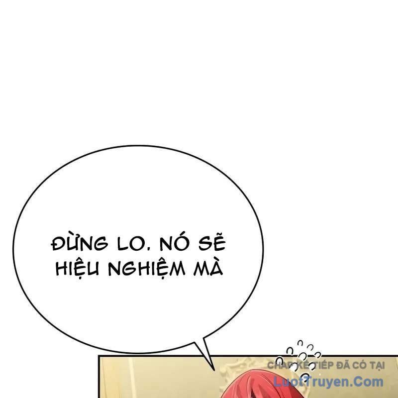 Học Viện Minh Triết Chap 35 - Next Chap 36