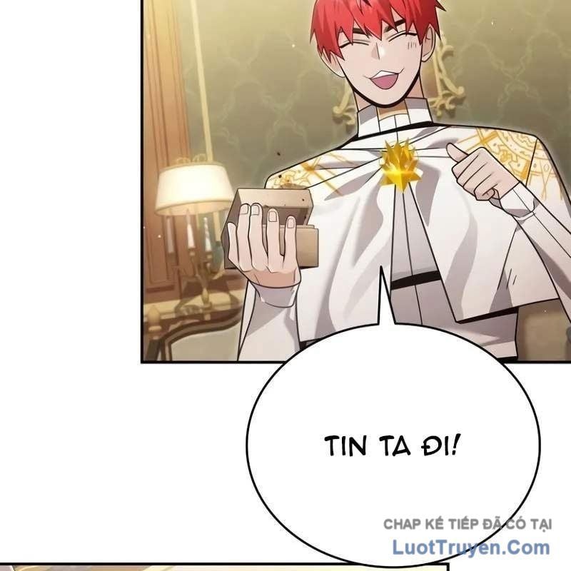 Học Viện Minh Triết Chap 35 - Next Chap 36