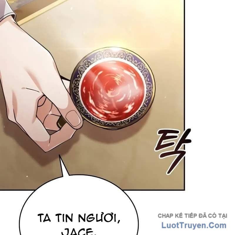 Học Viện Minh Triết Chap 35 - Next Chap 36