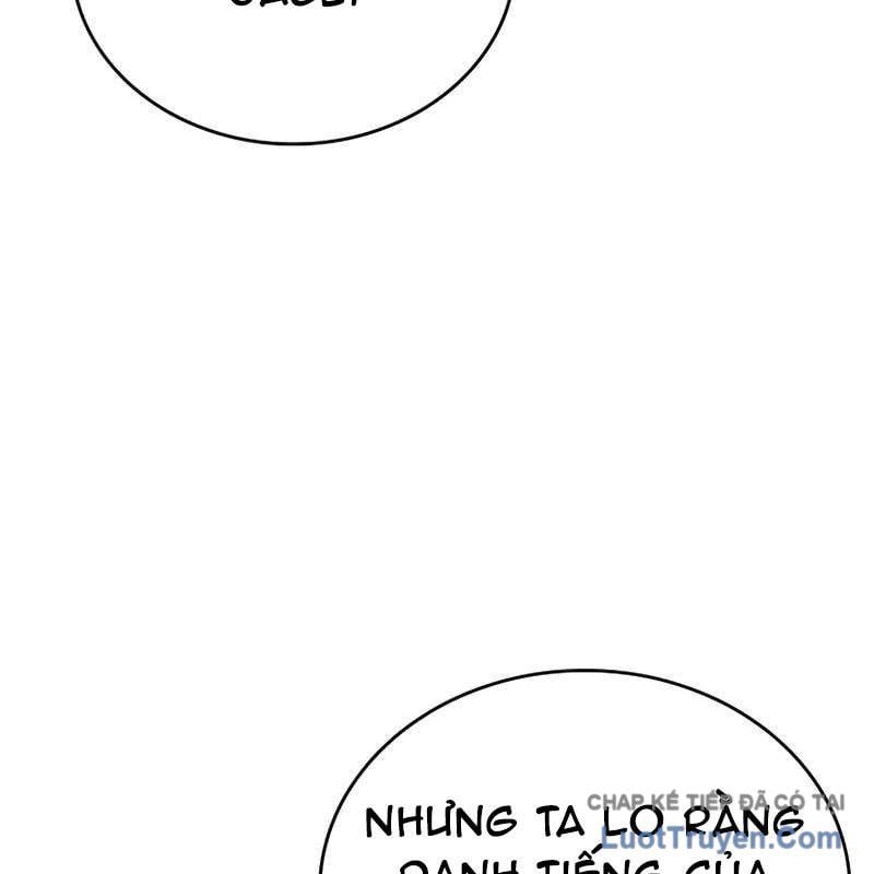 Học Viện Minh Triết Chap 35 - Next Chap 36
