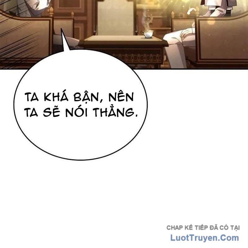 Học Viện Minh Triết Chap 35 - Next Chap 36