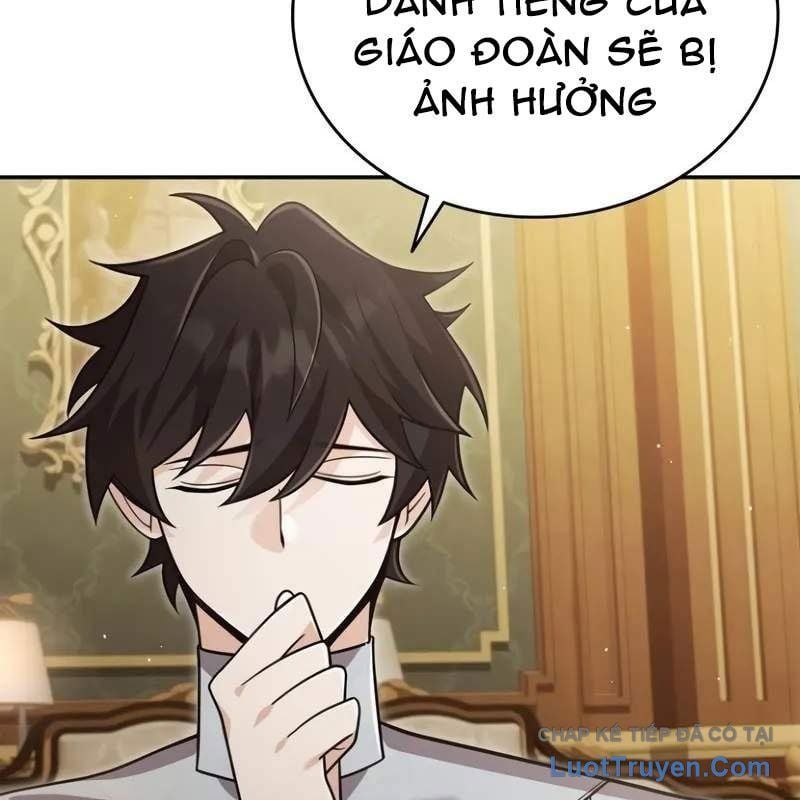 Học Viện Minh Triết Chap 35 - Next Chap 36