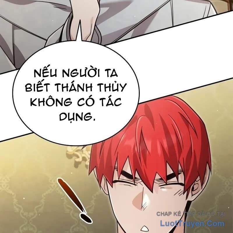 Học Viện Minh Triết Chap 35 - Next Chap 36
