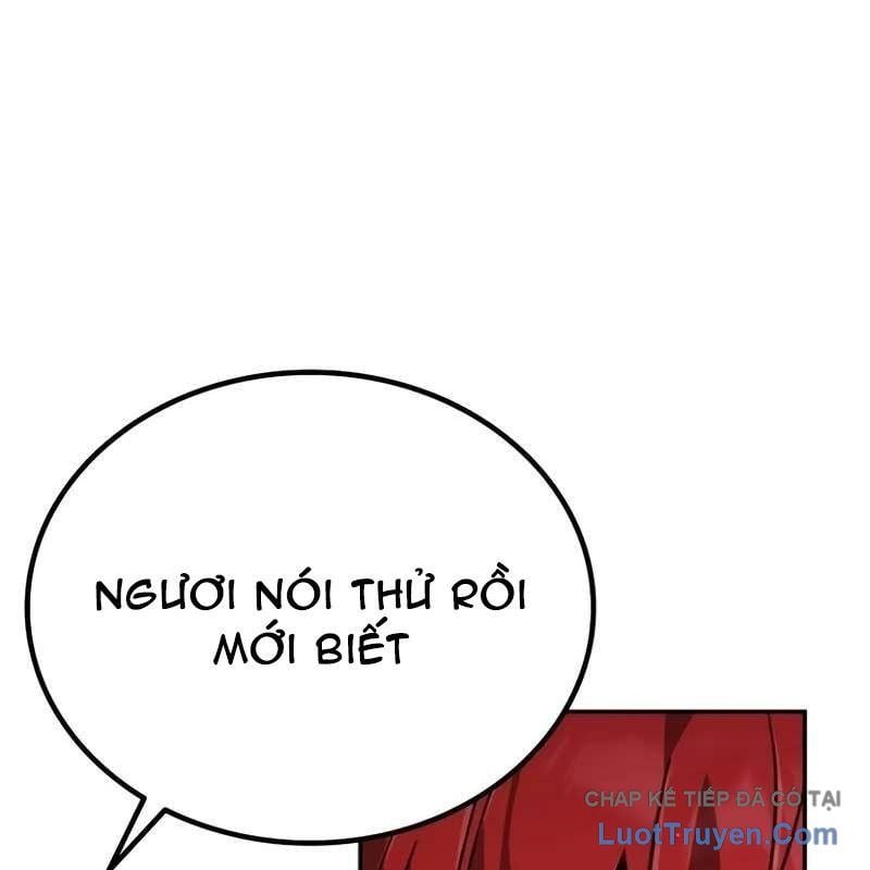 Học Viện Minh Triết Chap 35 - Next Chap 36