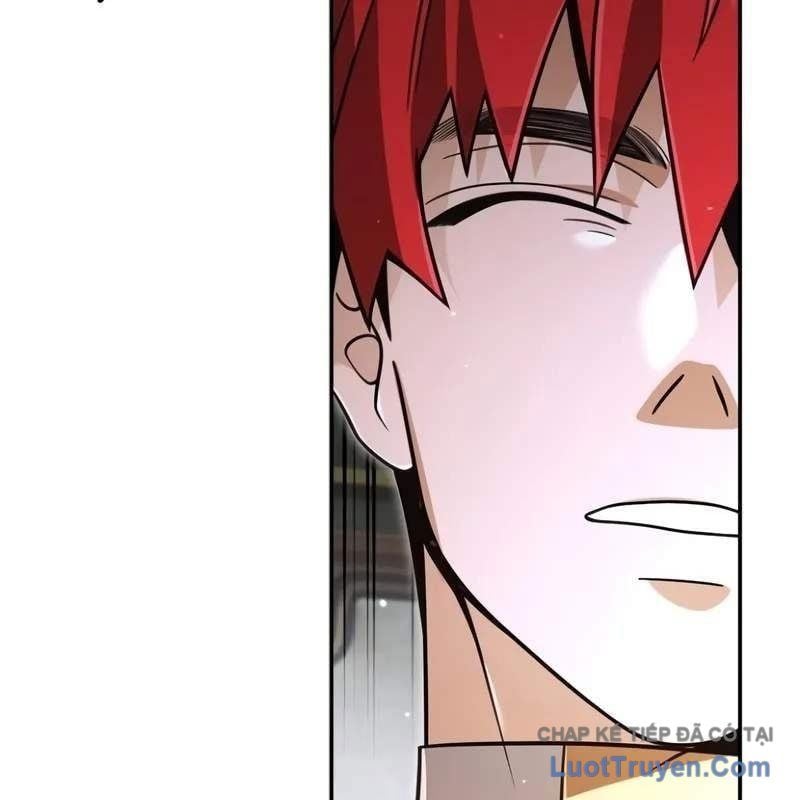 Học Viện Minh Triết Chap 35 - Next Chap 36