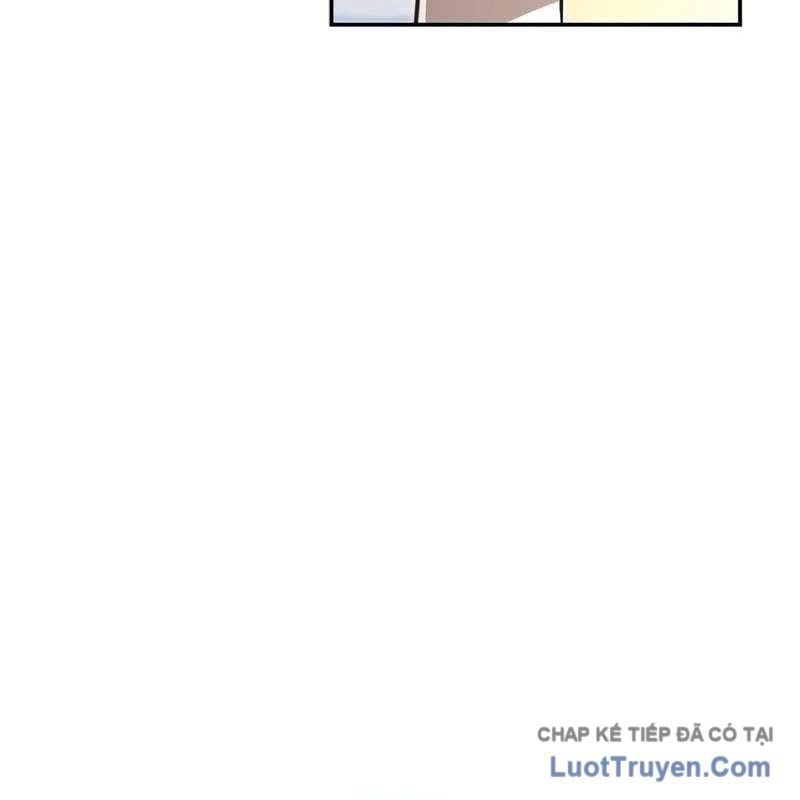 Học Viện Minh Triết Chap 35 - Next Chap 36