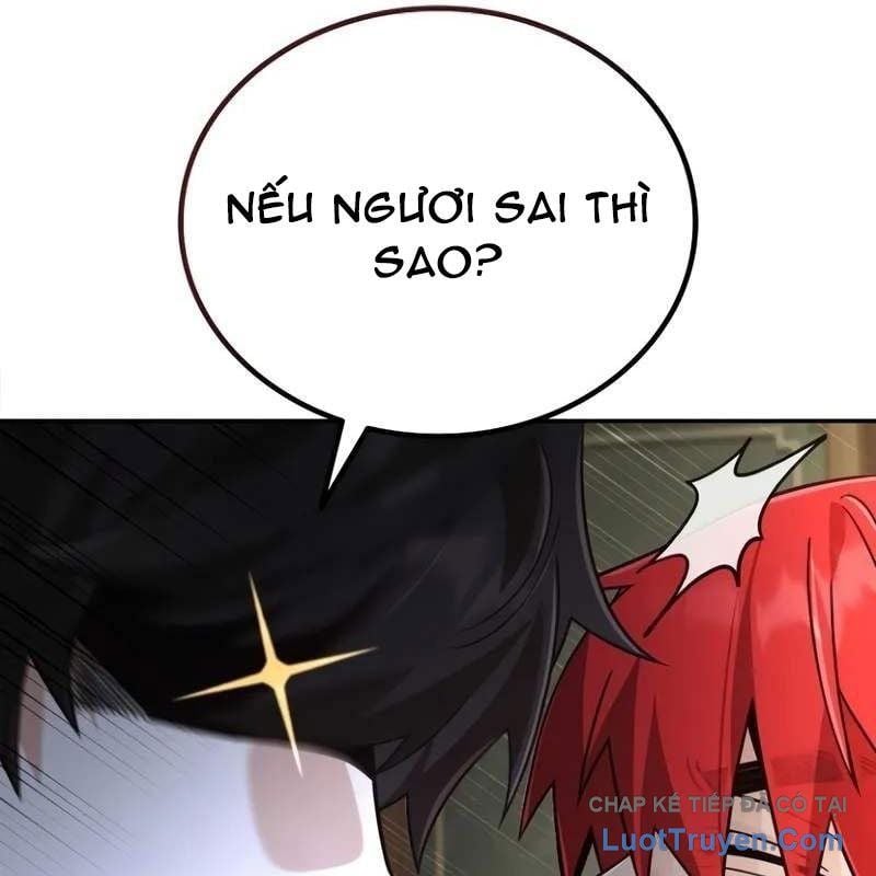 Học Viện Minh Triết Chap 35 - Next Chap 36