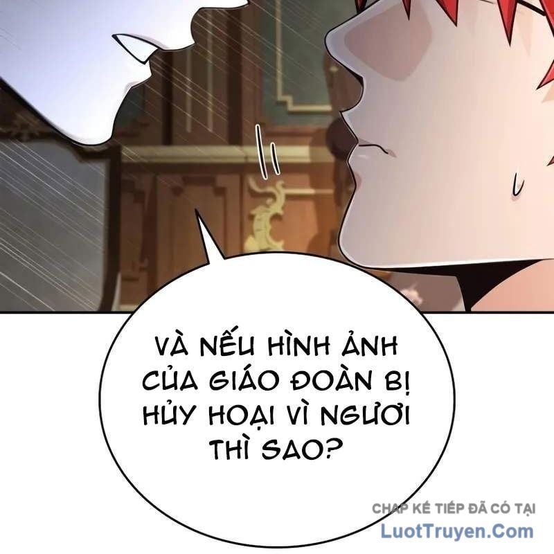 Học Viện Minh Triết Chap 35 - Next Chap 36