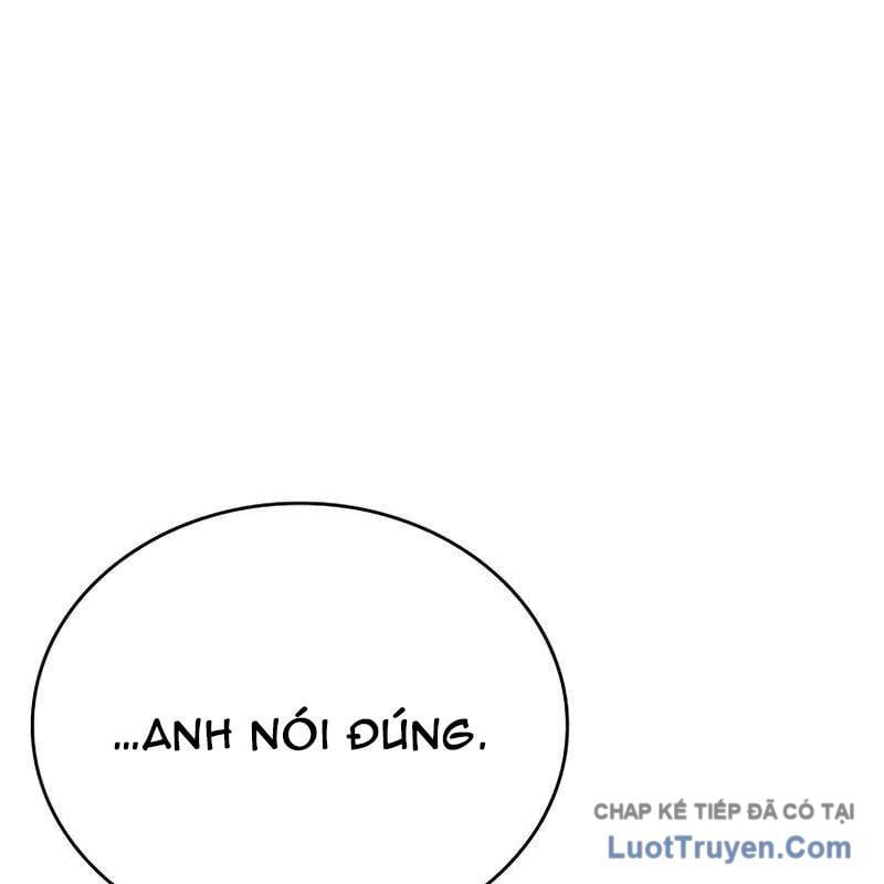 Học Viện Minh Triết Chap 35 - Next Chap 36