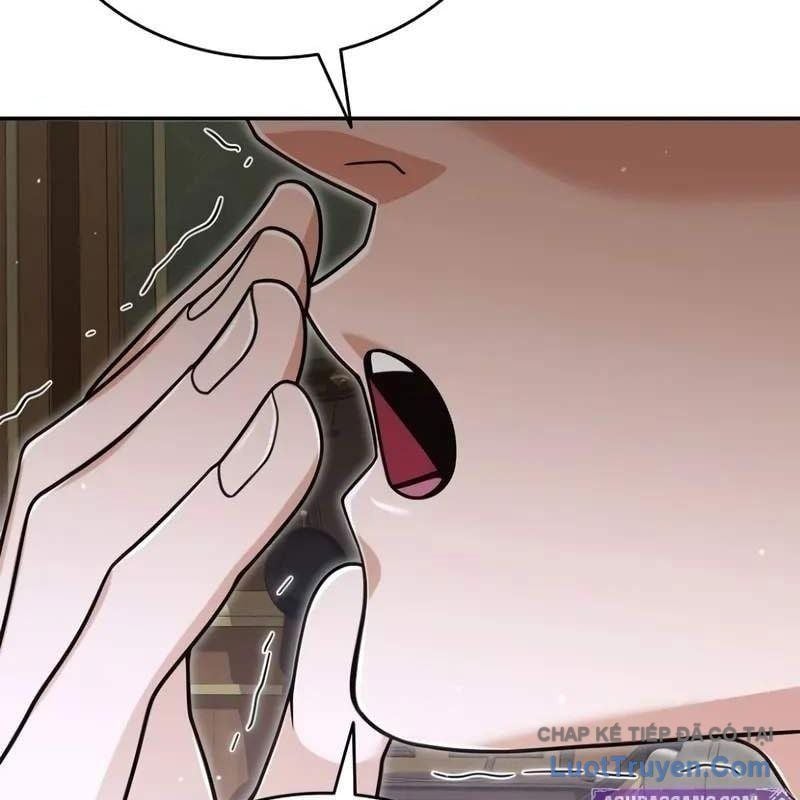 Học Viện Minh Triết Chap 35 - Next Chap 36