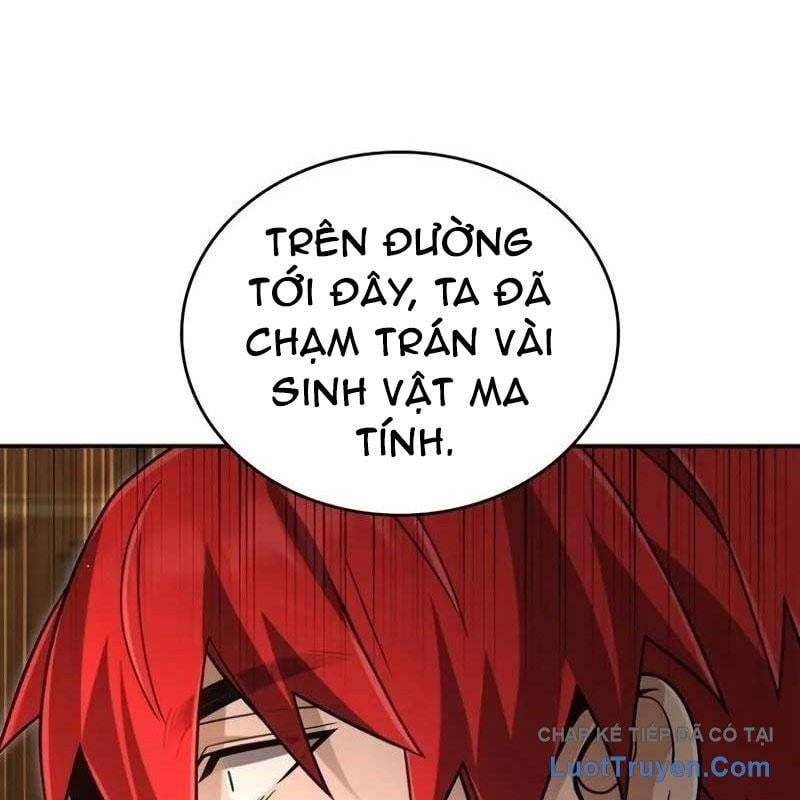 Học Viện Minh Triết Chap 35 - Next Chap 36