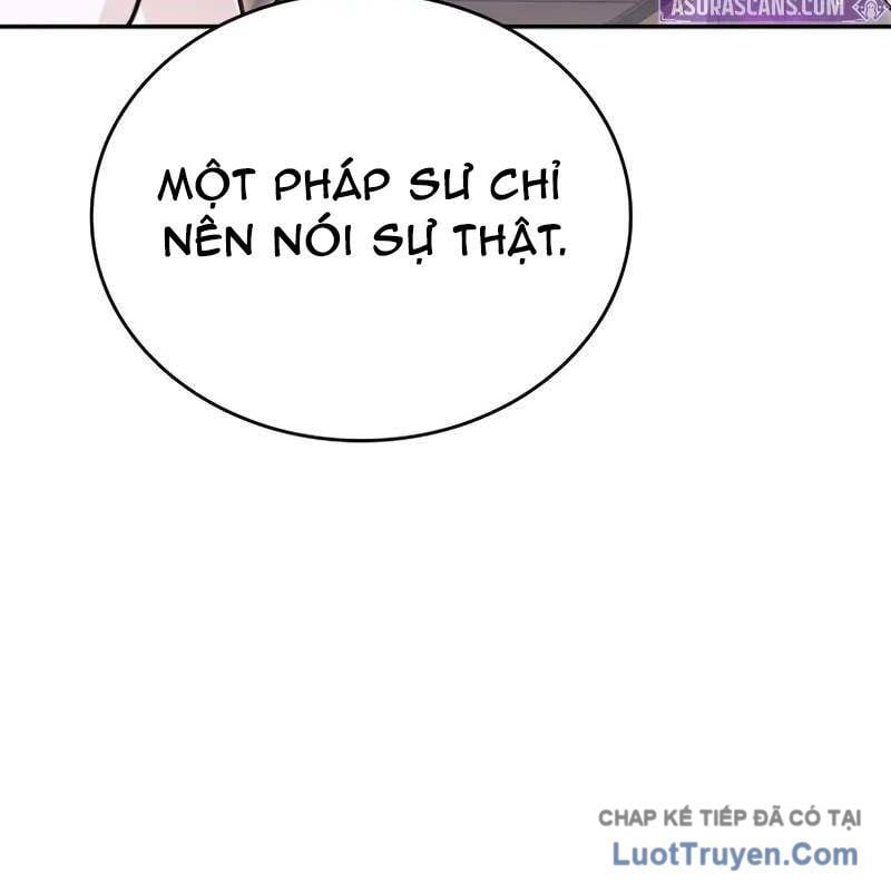 Học Viện Minh Triết Chap 35 - Next Chap 36